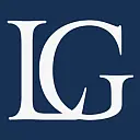LIZARD STORAGE GROUP INC logo