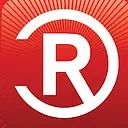 Reece Supply Company logo