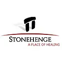 Stonehenge of American Fork logo