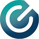 Colite Technologies logo