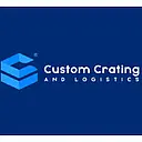 Carriers Custom Crating Inc logo