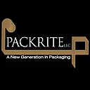 Packrite logo