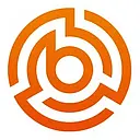 Byrna Technologies logo