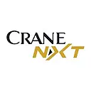 Crane NXT logo