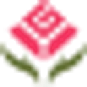 Ace Flowers logo