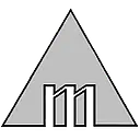 Audubon Metals logo