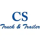 CS Truck & Trailer Repair Services logo