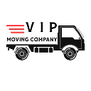 VIP Moving Company logo