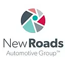 NewRoads Automotive Group logo