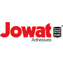 Jowat logo