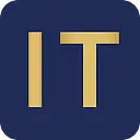 Langer Recruiting logo