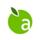 Applegreen (US) Welcome Centers logo