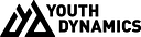 Youth Dynamics logo