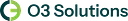 O3 Solutions logo