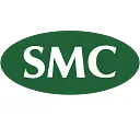 Stecker Machine Company logo