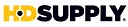 HD Supply logo