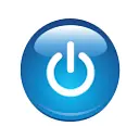 POSRG logo