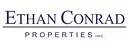 Ethan Conrad Properties logo