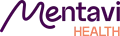 Mentavi Inc. logo