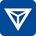 BENTELER Group logo