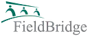 FieldBridge logo