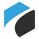 Waypoint Detailed Delivery logo