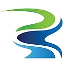 Riverside Plumbing logo