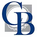 Chesapeake Beverage logo