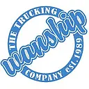 Wanship Enterprises LLC logo