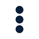 Smart Start Inc. logo