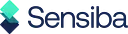 Sensiba logo