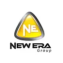 New Era Group logo