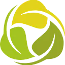 Noble Environmental Specialty Services logo