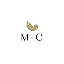 medrano logo