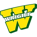 Wright Implement logo