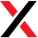 Paxon logo