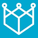 King Solutions Inc. logo
