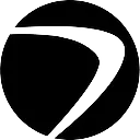 Dynatech International logo