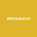 Movado logo