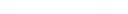 The University of Alabama at Birmingham Portal logo
