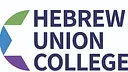 Hebrew Union College logo