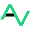 Azets logo