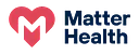 Matter Health logo