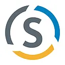 Sooner Inc. logo