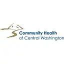 Community Health of Central Washington logo