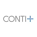 Conti Electric logo