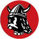 Nordic Ware logo