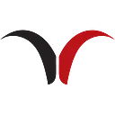 RAM Industries Acquisitions, LLC logo
