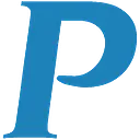 Foundation for Chiropractic Progress logo
