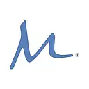 M Culinary Concepts logo